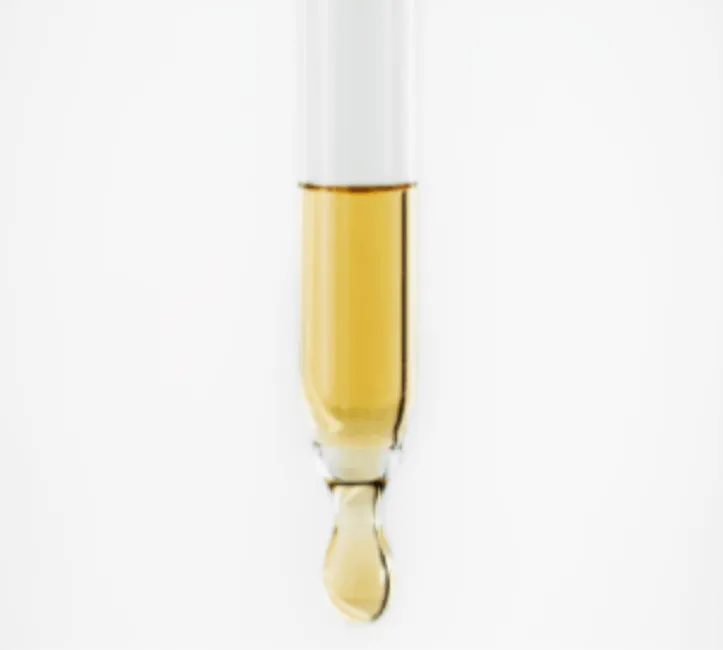 Ingredients Used In HaloGrow Hairspray